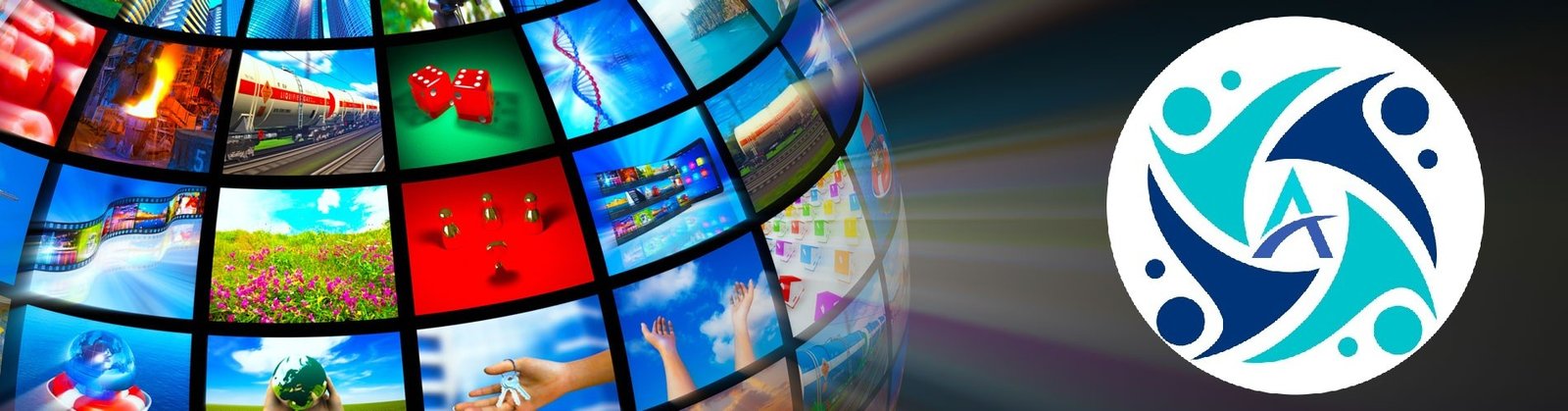 Image of first carousel