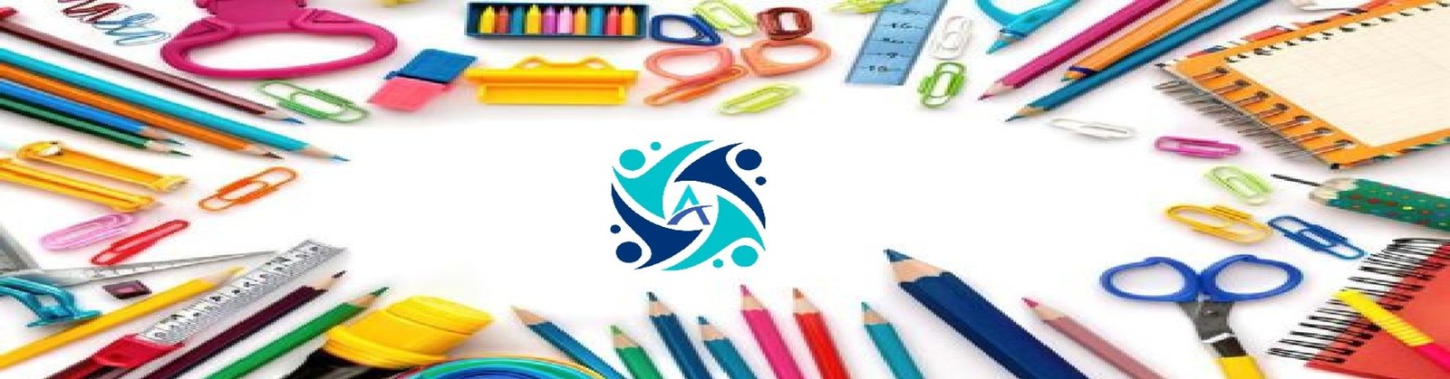 Image of third carousel