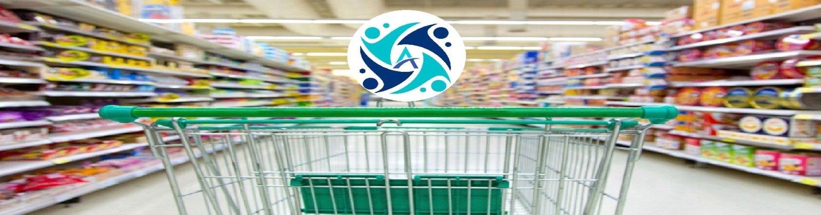 Image of third carousel